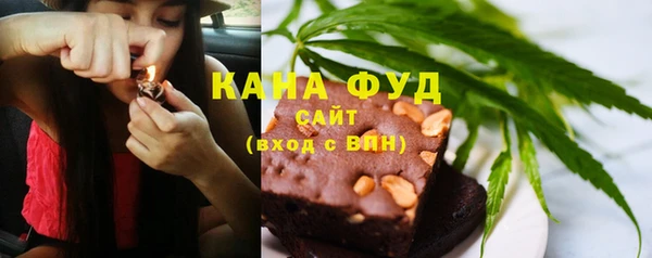 трава Билибино