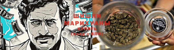 кокс Бежецк